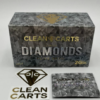 Clean Carts Disposable available for sale in stock at affordable prices buy Clean Carts Disposable in bulk at best discount prices