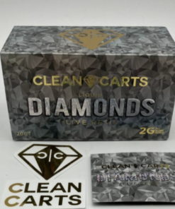 Clean Carts Disposable available for sale in stock at affordable prices buy Clean Carts Disposable in bulk at best discount prices