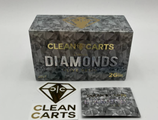 Clean Carts Disposable available for sale in stock at affordable prices buy Clean Carts Disposable in bulk at best discount prices