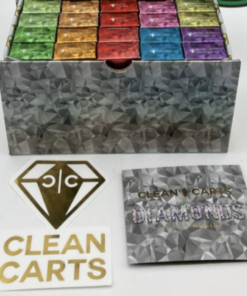 Clean Carts Disposable available for sale in stock at affordable prices buy Clean Carts Disposable in bulk at best discount prices