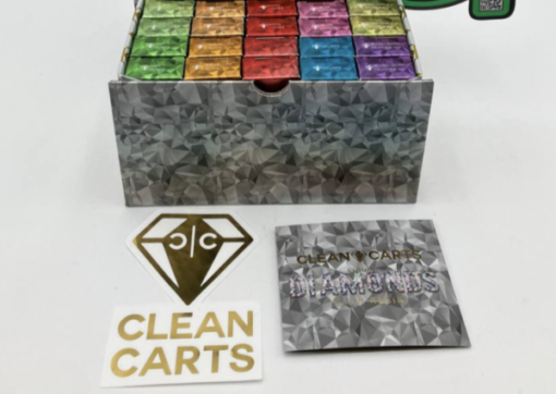 Clean Carts Disposable available for sale in stock at affordable prices buy Clean Carts Disposable in bulk at best discount prices