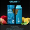 Gelatti Clean Carts Disposable (hybrid) available for sale at affordable prices buy Gelatti Clean Carts Disposable (hybrid)