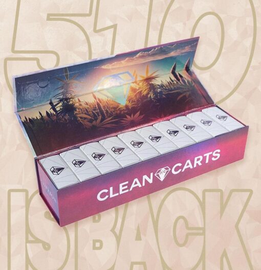Clean Carts 1g Z Edition For Sale available for sale in stock at affordable prices buy Clean Carts 1g Z Edition For Sale in bulk at best discount prices