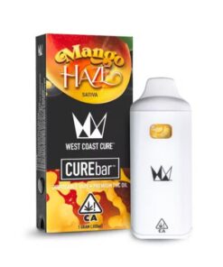 west coast carts 1G Flavors available for sale in stock at affordable prices buy west coast carts 1G Flavors in bulk at best discount prices