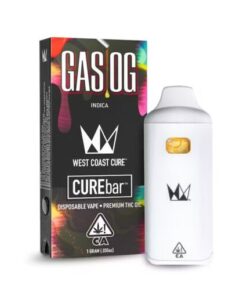 west coast carts 1G Flavors available for sale in stock at affordable prices buy west coast carts 1G Flavors in bulk at best discount prices