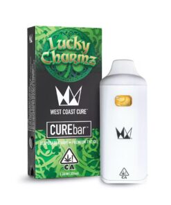 west coast carts 1G Flavors available for sale in stock at affordable prices buy west coast carts 1G Flavors in bulk at best discount prices
