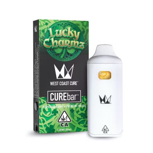 west coast carts 1G Flavors available for sale in stock at affordable prices buy west coast carts 1G Flavors in bulk at best discount prices