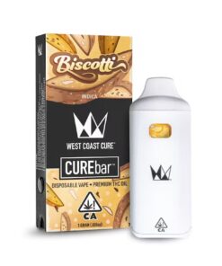west coast carts 1G Flavors available for sale in stock at affordable prices buy west coast carts 1G Flavors in bulk at best discount prices