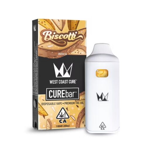 west coast carts 1G Flavors available for sale in stock at affordable prices buy west coast carts 1G Flavors in bulk at best discount prices