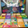 Candy Barz Disposable available for sale in stock at affordable prices buy Candy Barz Disposable in bulk at best discount prices