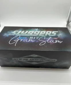 Sluggers Disposable available for sale in stock at affordable prices buy Sluggers Disposable in bulk at best discount prices