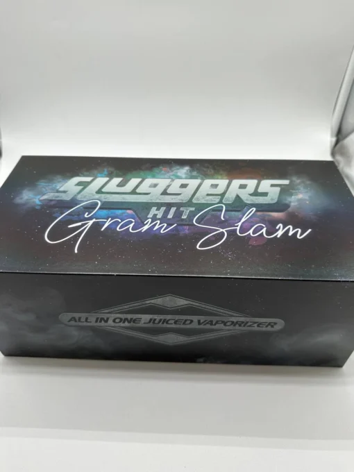 Sluggers Disposable available for sale in stock at affordable prices buy Sluggers Disposable in bulk at best discount prices