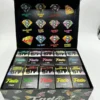 Fade Disposable available for sale in stock at affordable prices buy Fade Disposable in bulk at best discount prices