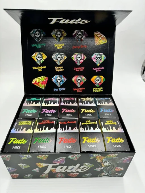 Fade Disposable available for sale in stock at affordable prices buy Fade Disposable in bulk at best discount prices