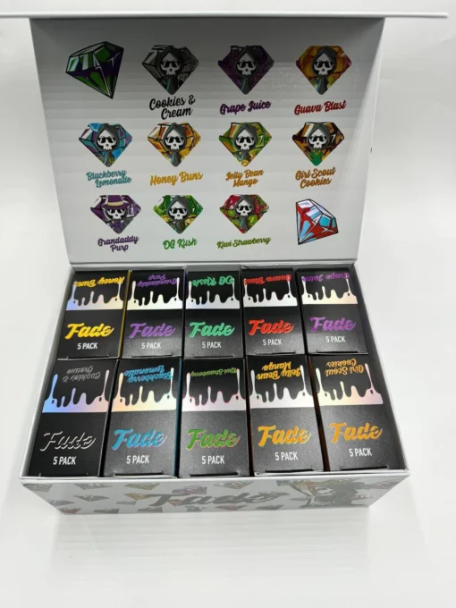 Fade Disposable available for sale in stock at affordable prices buy Fade Disposable in bulk at best discount prices