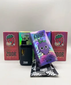 Zoor Disposable available for sale in stock at affordable prices buy Zoor Disposable in bulk at best discount prices