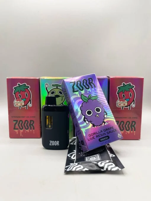 Zoor Disposable available for sale in stock at affordable prices buy Zoor Disposable in bulk at best discount prices