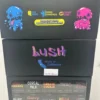 Lush 2G Disposable available for sale in stock at affordable prices buy Lush 2G Disposable in bulk at best discount prices