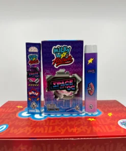Milky Way Disposable available for sale in stock at affordable prices buy Milky Way Disposable in bulk at best discount prices