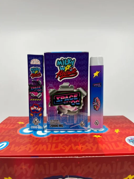 Milky Way Disposable available for sale in stock at affordable prices buy Milky Way Disposable in bulk at best discount prices