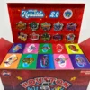 Milky Way Disposable available for sale in stock at affordable prices buy Milky Way Disposable in bulk at best discount prices