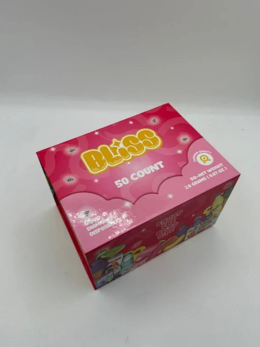 Bliss Disposable Vape available for sale in stock at affordable prices buy Bliss Disposable Vape in bulk at best discount prices