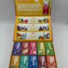 Bliss Disposable Vape available for sale in stock at affordable prices buy Bliss Disposable Vape in bulk at best discount prices