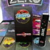 Zero Disposable Vape available for sale in stock at affordable prices buy Zero Disposable Vape in bulk at best discount prices