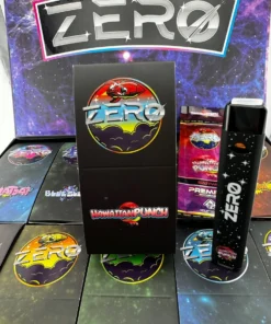 Zero Disposable Vape available for sale in stock at affordable prices buy Zero Disposable Vape in bulk at best discount prices