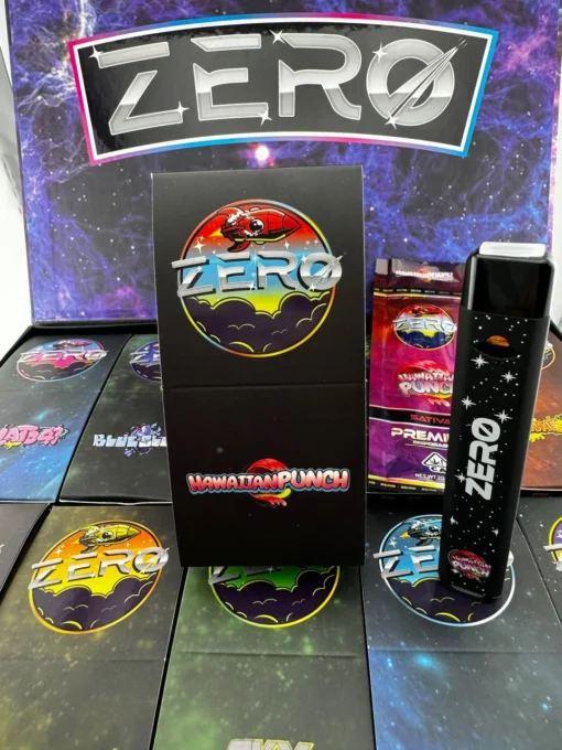Zero Disposable Vape available for sale in stock at affordable prices buy Zero Disposable Vape in bulk at best discount prices
