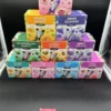 Space Club Disposable available for sale in stock at affordable prices buy Space Club Disposable in bulk at best discount prices