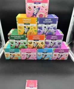 Space Club Disposable available for sale in stock at affordable prices buy Space Club Disposable in bulk at best discount prices