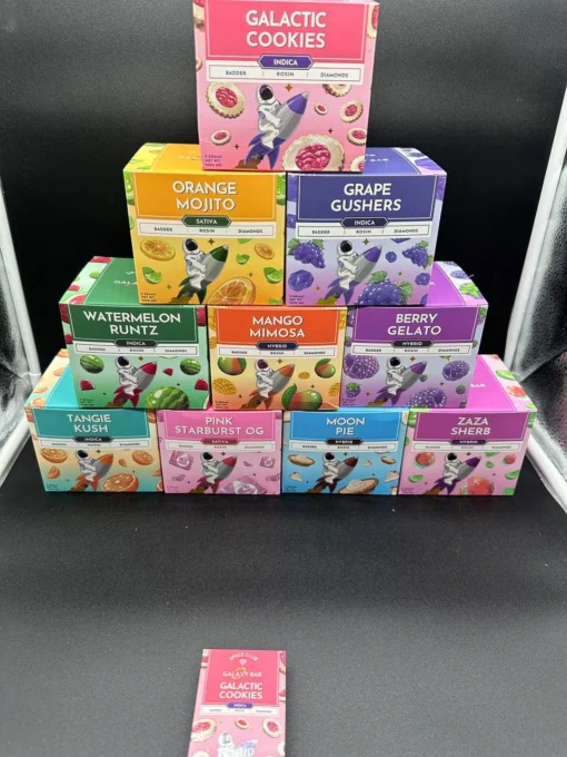 Space Club Disposable available for sale in stock at affordable prices buy Space Club Disposable in bulk at best discount prices