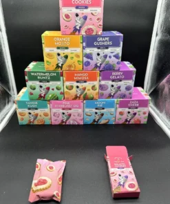 Space Club Disposable available for sale in stock at affordable prices buy Space Club Disposable in bulk at best discount prices