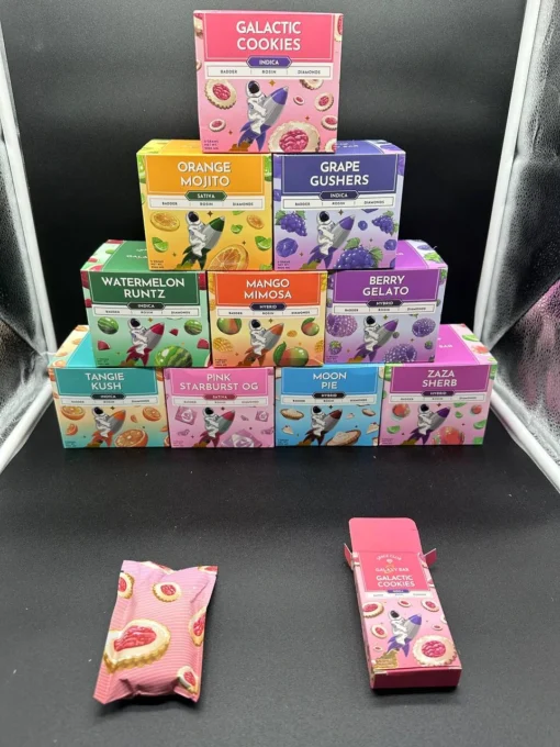 Space Club Disposable available for sale in stock at affordable prices buy Space Club Disposable in bulk at best discount prices