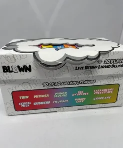Blown Disposable available for sale in stock at affordable prices buy Blown Disposable in bulk at best discount prices