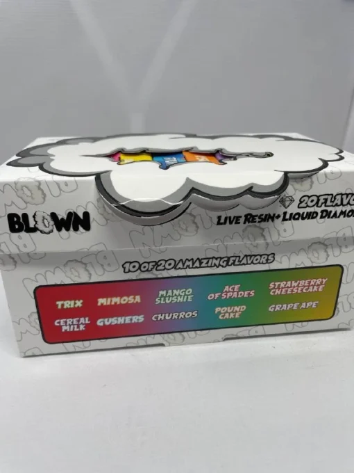 Blown Disposable available for sale in stock at affordable prices buy Blown Disposable in bulk at best discount prices