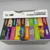 Blown Disposable available for sale in stock at affordable prices buy Blown Disposable in bulk at best discount prices