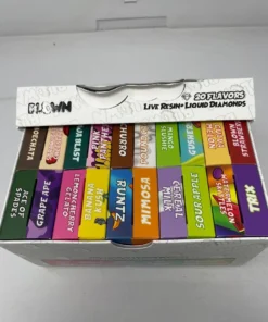 Blown Disposable available for sale in stock at affordable prices buy Blown Disposable in bulk at best discount prices