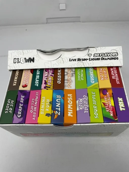 Blown Disposable available for sale in stock at affordable prices buy Blown Disposable in bulk at best discount prices