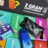 BLK Kat Disposable available for sale in stock at affordable prices buy BLK Kat Disposable in bulk at best discount prices