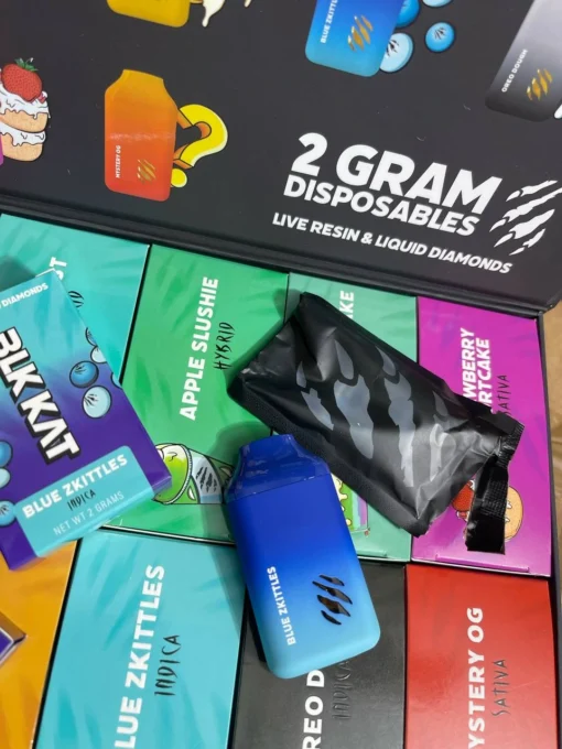 BLK Kat Disposable available for sale in stock at affordable prices buy BLK Kat Disposable in bulk at best discount prices