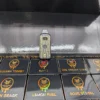 California Honey Disposable available for sale in stock at affordable prices buy California Honey Disposable in bulk at best discount prices