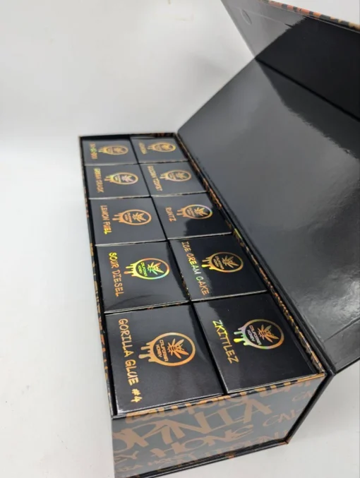 California Honey Disposable available for sale in stock at affordable prices buy California Honey Disposable in bulk at best discount prices