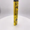 Eureka Disposable available for sale in stock at affordable prices buy Eureka Disposable in bulk at best discount prices