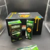 Pack A Punch Disposable available for sale in stock at affordable prices buy Pack A Punch Disposable in bulk at best discount prices