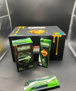 Pack A Punch Disposable available for sale in stock at affordable prices buy Pack A Punch Disposable in bulk at best discount prices