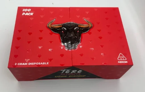 Toro Extracts 2G Disposable available for sale in stock at affordable prices buy Toro Extracts 2G Disposable in bulk at best discount prices