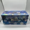 Drip Diamonds Disposable available for sale in stock at affordable prices buy Drip Diamonds Disposable in bulk at best discount prices
