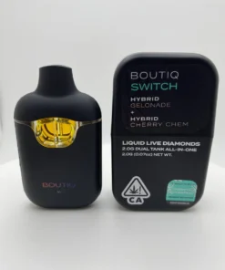 Boutiq Switch V2 Disposable available for sale in stock at affordable prices buy Boutiq Switch V2 Disposabls in bulk at best discount prices